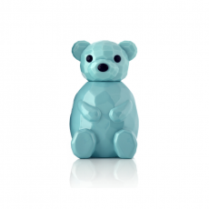 عطر ماما أند مي للاطفال 100 مل