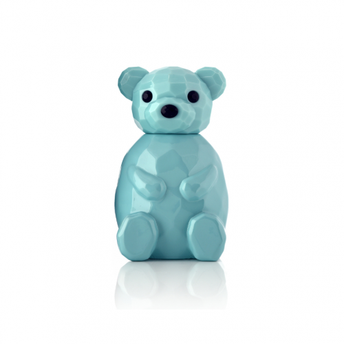 عطر ماما أند مي للاطفال 100 مل عطر ماما أند مي للاطفال 100 مل