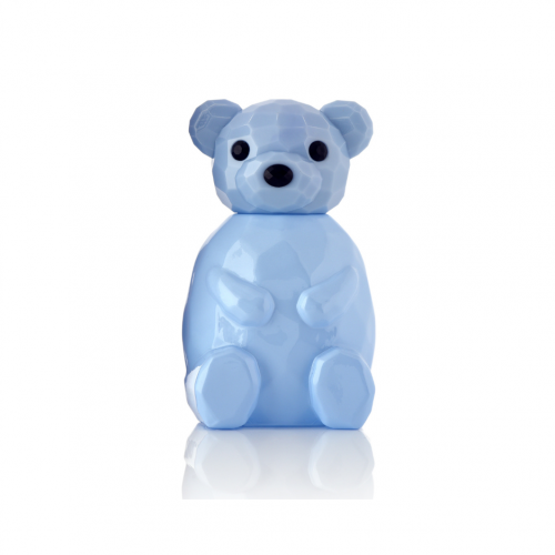 عطر هوني للاطفال 100 مل عطر هوني للاطفال 100 مل