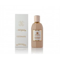 نيش غاليري ألتميت او دو برفيوم 100 مل