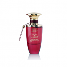 نيش غاليري لوف ستوري او دو برفيوم 100 مل