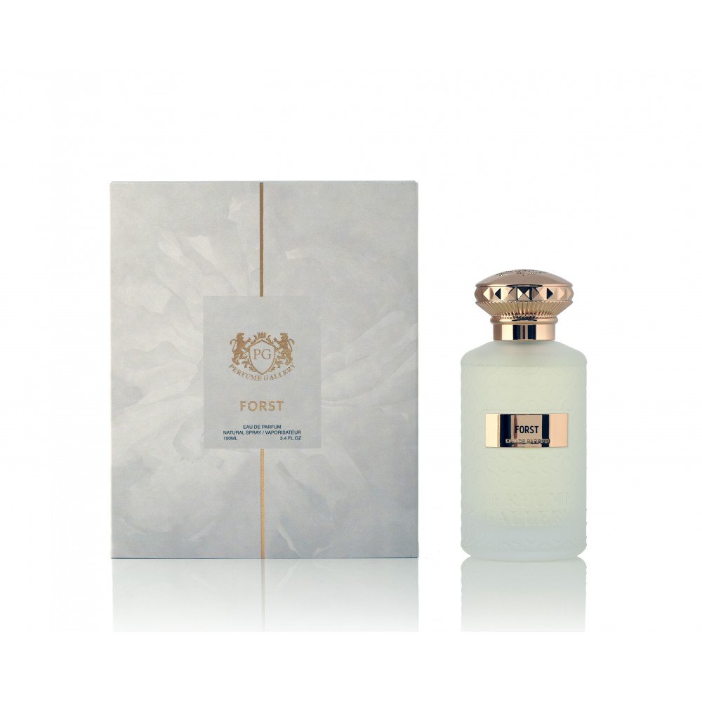 برفيوم غاليري فروست 100 مل