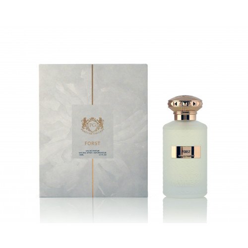 برفيوم غاليري فروست 100 مل