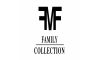 فاملي كولكشن