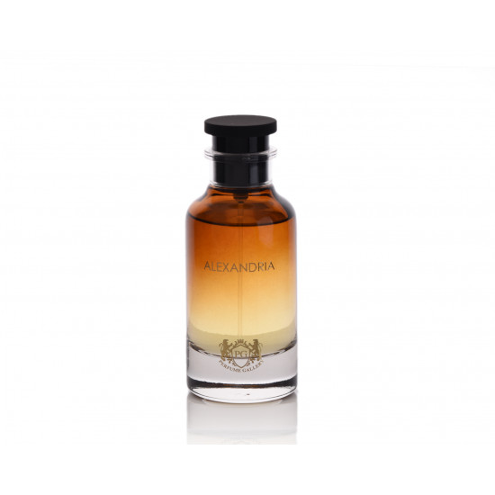 عطر الكسندريا برفيوم 100 مل عطر الكسندريا برفيوم 100 مل