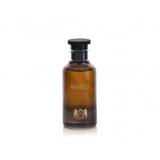 عطر عمبر برفيوم 100 مل عطر عمبر برفيوم 100 مل