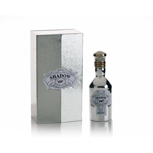 برفيوم غاليري شادو في اي بي 75 مل