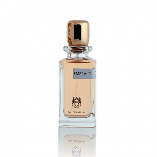 ايمرالد او دو برفيوم 80 مل ايمرالد او دو برفيوم 80 مل