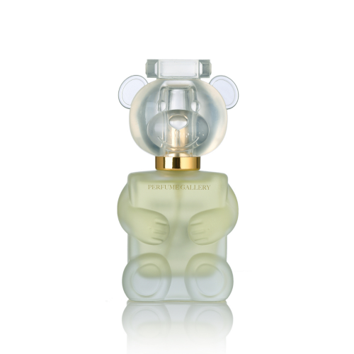 عطر ليتل انجل للاطفال 50 مل عطر ليتل انجل للاطفال 50 مل