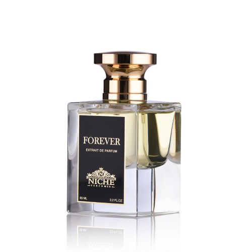 نيش فور ايفر  65 مل