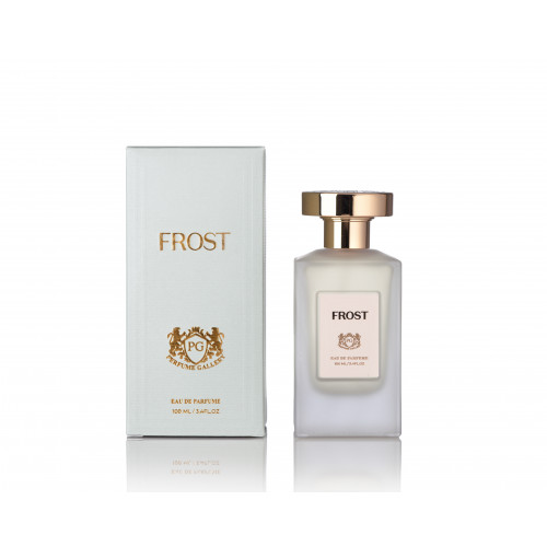 برفيوم غاليري فروست 100 مل برفيوم غاليري فروست 100 مل