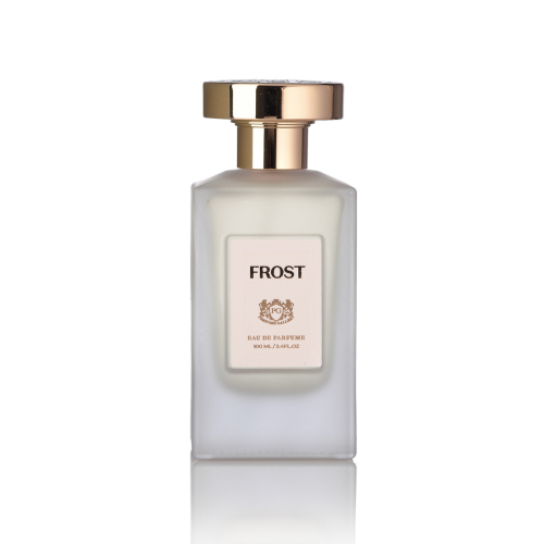 برفيوم غاليري فروست 100 مل برفيوم غاليري فروست 100 مل