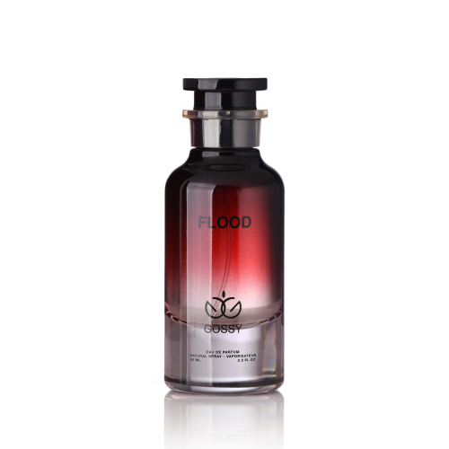 برفيوم غاليري فلود 100 مل برفيوم غاليري فلود 100 مل