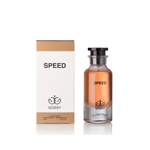 برفيوم غاليري سبيد 100 مل برفيوم غاليري سبيد 100 مل