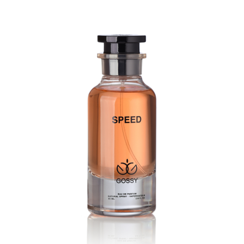 برفيوم غاليري سبيد 100 مل برفيوم غاليري سبيد 100 مل