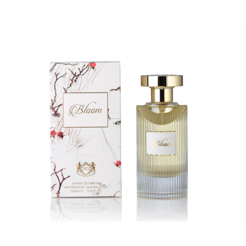 برفيوم غاليري بلوم 100 مل برفيوم غاليري بلوم 100 مل