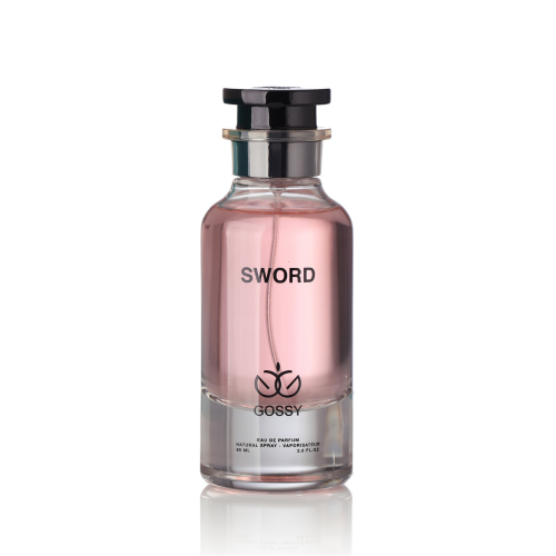 جوسي سورد 100 مل جوسي سورد 100 مل