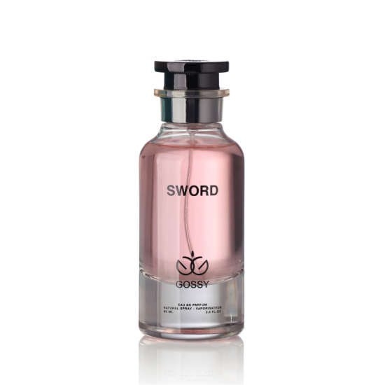 جوسي سورد 100 مل جوسي سورد 100 مل