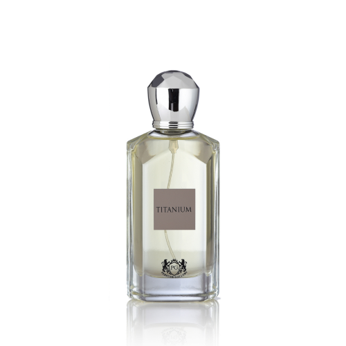 برفيوم غاليري تيتانيوم 100 مل برفيوم غاليري تيتانيوم 100 مل