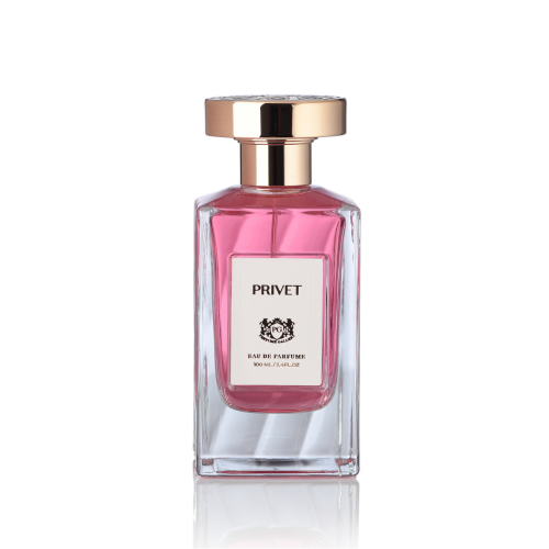 برفيوم غاليري بريفت 100 مل برفيوم غاليري بريفت 100 مل