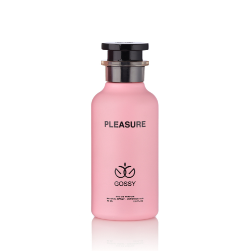 جوسي بليجر 100 مل