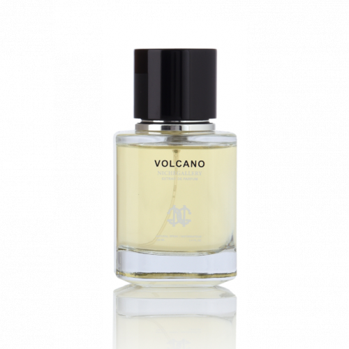 نيش غاليري فولكانو  100 مل