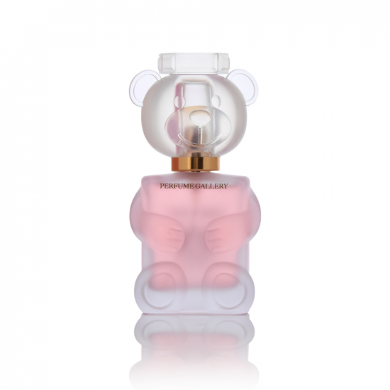 عطر مون فيس  50 مل