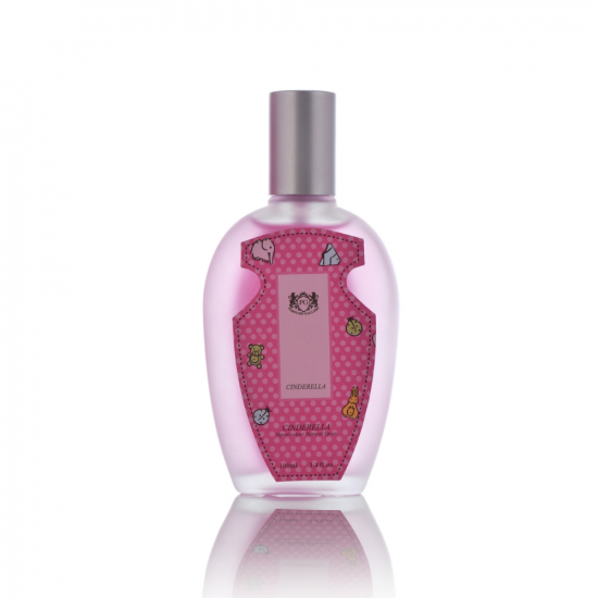 عطر سندريلا 100 مل عطر سندريلا 100 مل