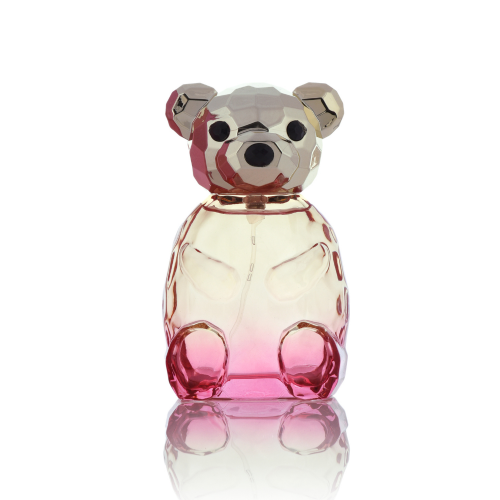 عطر ماي دريم 100 مل عطر ماي دريم 100 مل