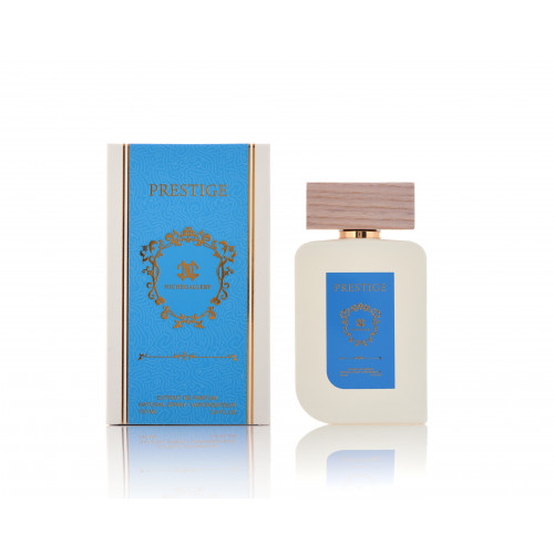 نيش غاليري بريستيج  100 مل