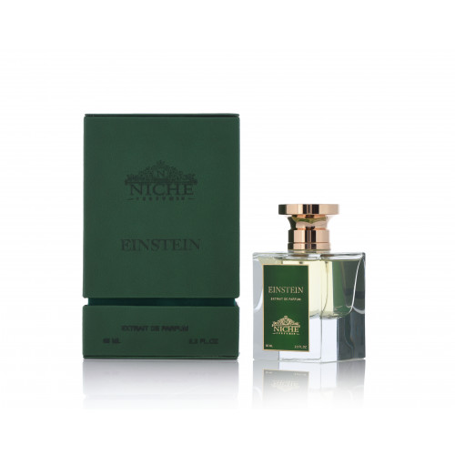 نيش اينستين اكستريت دو بارفيوم 65 مل نيش اينستين اكستريت دو بارفيوم 65 مل