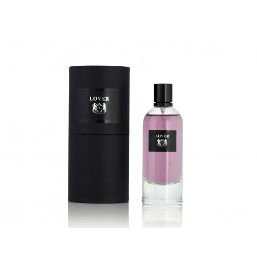 لوفر او دو برفيوم 80 مل لوفر او دو برفيوم 80 مل
