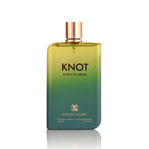 نوت او دو برفيوم 100 مل نوت او دو برفيوم 100 مل