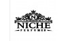 NICHE