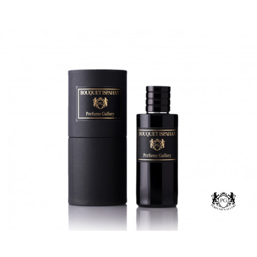 عطر بوكيت أصفهان 125 مل عطر بوكيت أصفهان 125 مل