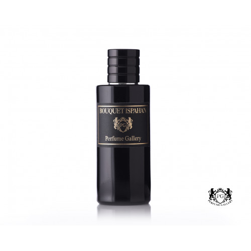 عطر بوكيت أصفهان 125 مل عطر بوكيت أصفهان 125 مل