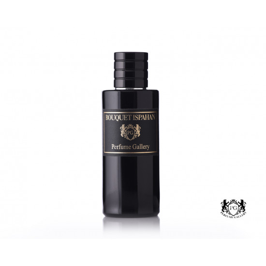 عطر بوكيت أصفهان 125 مل عطر بوكيت أصفهان 125 مل