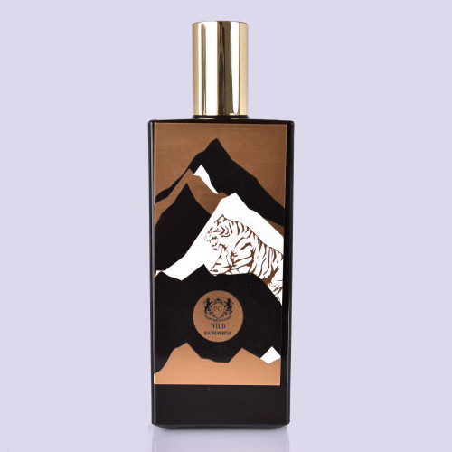 عطر ويلد برفيوم 75 مل عطر ويلد برفيوم 75 مل