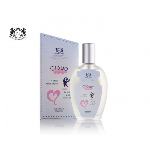 عطر كلاود للأطفال 100 مل عطر كلاود للأطفال 100 مل