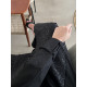 عباية 00401 راقية وعملية بقصة عصرية