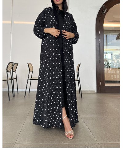 عباية 00425 عملية بكم مغاط