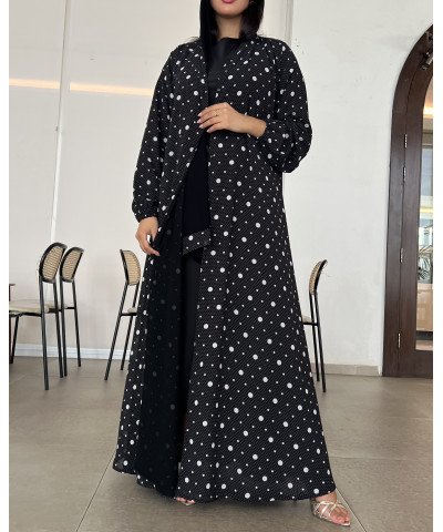 عباية 00425 عملية بكم مغاط