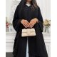 ً Daily 00471 Abaya