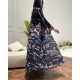 ً Daily 00473 Abaya