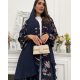 ً Daily 00473 Abaya