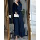ً Daily 00470 Abaya