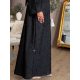00510  Abaya