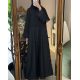 00510  Abaya