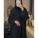 00510  Abaya