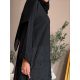 00510  Abaya